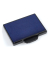 Stempelkissen Profil 5208,5480 blau 2er
