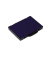 Stempelkissen Profil 5208,5480 blau 2er