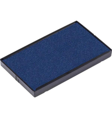 64928 Ersatzkissen blau