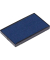 64928 Ersatzkissen blau