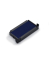 Stempelersatzkissen 6/4911 4800, 4820, 4822, 4911, 4951 38 x 14 mm (B x H) blau