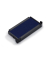 Stempelkissen Printy 4912 blau 2er