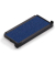 Stempel-Ersatzkissen f&uuml;r PrintyLine 4915 blau