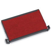 64926 Ersatzkissen rot