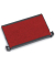 64926 Ersatzkissen rot