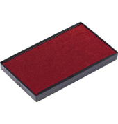 64928 Ersatzkissen rot