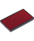 64928 Ersatzkissen rot