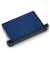 Ersatzkissen 64750 Printy 514750031 blau