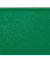 Stempelkissen Profil 5204,5206 gr&uuml;n 2er