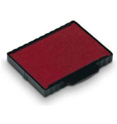 657 Ersatzkissen rot