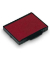 657 Ersatzkissen rot
