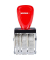 SF71710 Datumstempel, 4mm