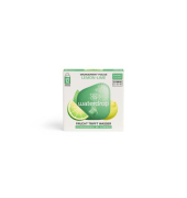 Microdrink Lemon Lime, 6 Packungen je 12 St&uuml;ck
