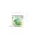 Microdrink Lemon Lime, 6 Packungen je 12 St&uuml;ck