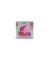 Microlyte Berry, 6 Packungen je 12 St&uuml;ck