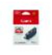 Tinte 6958C001 PFI-5100, 14,4ml, rot