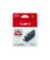 Tinte 6958C001 PFI-5100, 14,4ml, rot