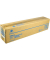 ACV80RD Trommeleinheit DR-618K, 240000Seiten, schwarz