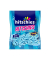 Sour Blue Edition, 140g