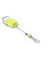 832704 Jojo Style Federhaken, gelb