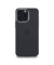 Iphone 16 Pro Handyh&uuml;lle Always Clear, Farbe: Transparent