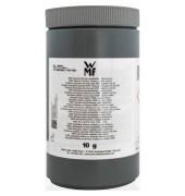 Spezial-Reinigungstabs f&uuml;r Milchsysteme, 10g