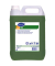 R50 Niedrigsch&auml;umender, neutraler Fu&szlig;bodenreiniger, 5L
