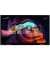  Touchdisplay 7-803140-86EU