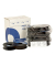Printronix 179499-001 Farbband P7205 6 St&uuml;ck