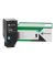71C2XC0 Toner, 12500 Seiten, cyan