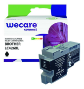 Toner K48000W4, schwarz