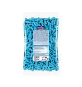 Sour Blue Edition, 1000g