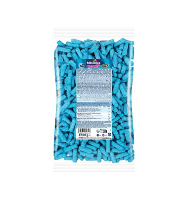 Sour Blue Edition, 1000g