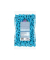Sour Blue Edition, 1000g