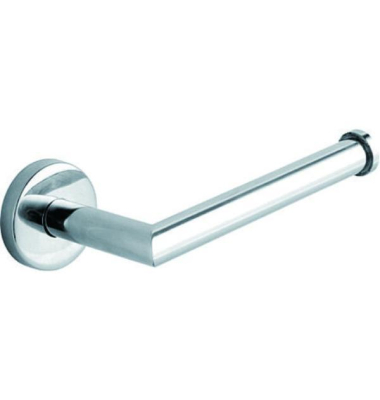 WC-Rollenhalter aus Edelstahl 8991443