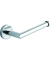 WC-Rollenhalter aus Edelstahl 8991443