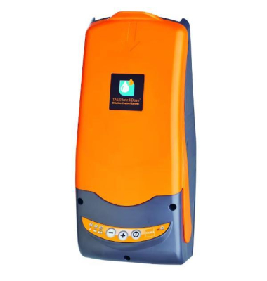 Ultimaxx Intellidose+ 7525083
