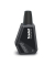 7011 Stempelfarbe, 28ml, schwarz
