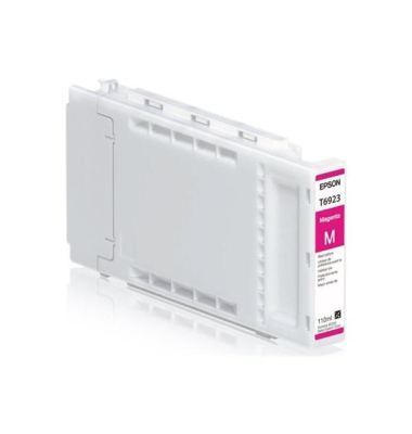C13T69230N Tinte T6923 Magenta