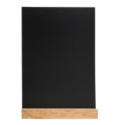 Tischtafel, 84240D