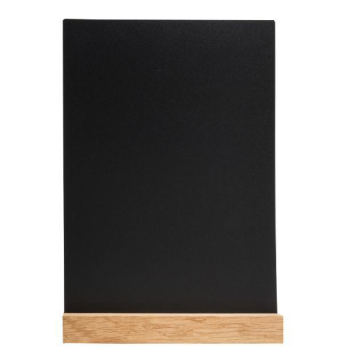 Tischtafel, 84240D