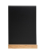 Tischtafel, 84240D