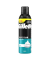 Gillette Sensitive Basis Rasierschaum  Inhalt: 250ml