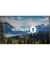 DISCOVER 3 professional Display DIS-8620 EU, 86 Zoll