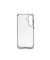 Samsung S24+ Handy&uuml;lle Extreme Protect, Farbe: Transparent