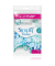 Gilette Simply Venus 2 Einwegrasierer, 2 Klingen, 6er Pack