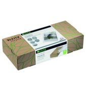 Prospekth&uuml;llen 40220003