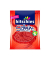 Schn&uuml;re Erdbeere, 125g