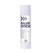 Klebestift 19205574 GlueStick, 40g