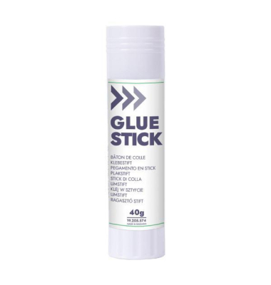 Klebestift, 40 g